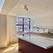 Loft exclusivist de inchiriat | 4 camere | 213,6 mp utili + terasa 29,