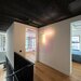 Loft exclusivist de inchiriat | 4 camere | 213,6 mp utili + terasa 29,