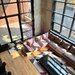Loft exclusivist de inchiriat | 4 camere | 213,6 mp utili + terasa 29,
