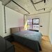 Loft exclusivist de inchiriat | 4 camere | 213,6 mp utili + terasa 29,
